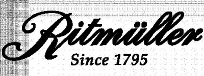 RITMULLER